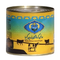  کرمانشاهی زرین کیمیا - 400 گرم6363411915d2b771060